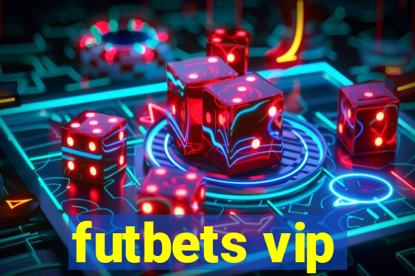 futbets vip